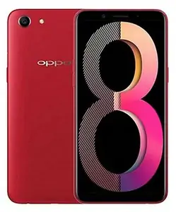 Замена аккумулятора на телефоне OPPO A83 в Перми
